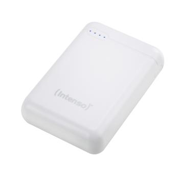 Intenso powerbank white 7313532 10000 mah - Intenso-7313532-4034303028405-02.jpg