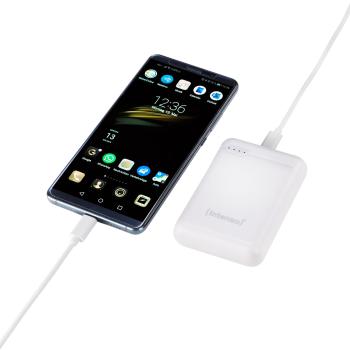 Intenso powerbank white 7313532 10000 mah - Intenso-7313532-4034303028405-04.jpg