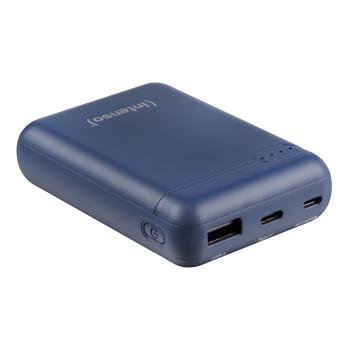 Intenso powerbank dark blue 7313535 10000 mah - Intenso-7313535-4034303028498-03.jpg