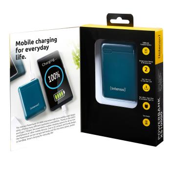 Intenso power bank petrol 7313537 10000 mah - Intenso-7313537-4034303028436-03.jpg