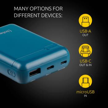 Intenso power bank petrol 7313537 10000 mah - Intenso-7313537-4034303028436-09.jpg