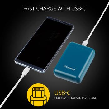 Intenso power bank petrol 7313537 10000 mah - Intenso-7313537-4034303028436-10.jpg