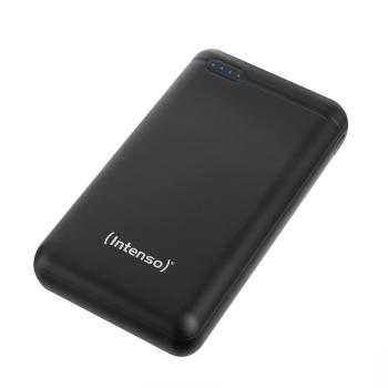 Intenso powerbank black 7313550 20000 mah - Intenso-7313550-4034303029563-02.jpg