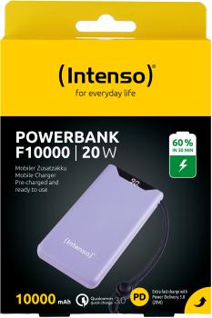 Intenso power bank f10000 purple 7332033 10000 mah - Intenso-7332033-4034303034284-02.jpg