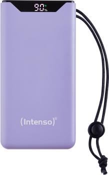 Intenso power bank f10000 purple 7332033 10000 mah - Intenso-7332033-4034303034284-05.jpg