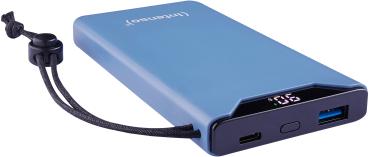 Intenso power bank f10000 blue 7332035 10000 mah - Intenso-7332035-4034303034222-04.jpg