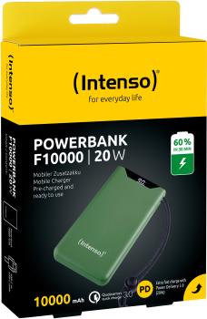 Intenso power bank f10000 green 7332036 10000 mah - Intenso-7332036-4034303034253-03.jpg