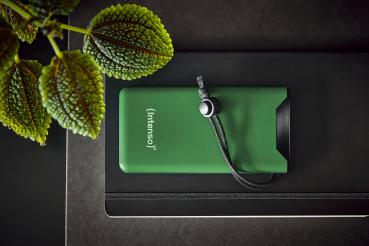 Intenso power bank f10000 green 7332036 10000 mah - Intenso-7332036-4034303034253-07.jpg