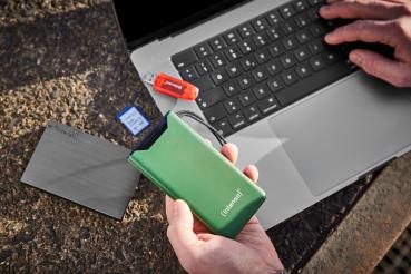 Intenso power bank f10000 green 7332036 10000 mah - Intenso-7332036-4034303034253-08.jpg