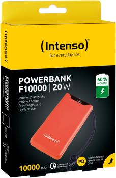 Intenso power bank f10000 orange 7332037 10000 mah - Intenso-7332037-4034303034314-03.jpg