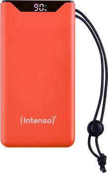 Intenso power bank f10000 orange 7332037 10000 mah - Intenso-7332037-4034303034314-05.jpg