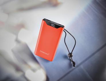 Intenso power bank f10000 orange 7332037 10000 mah - Intenso-7332037-4034303034314-10.jpg