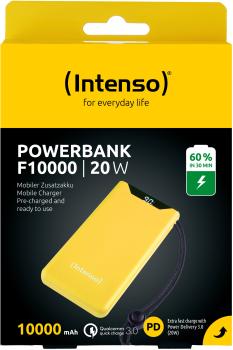 Intenso power bank f10000 yellow 7332038 10000 mah - Intenso-7332038-4034303034345-02.jpg