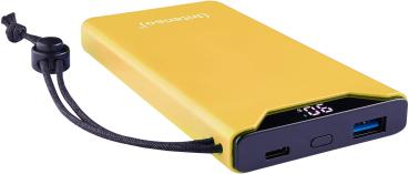 Intenso power bank f10000 yellow 7332038 10000 mah - Intenso-7332038-4034303034345-04.jpg