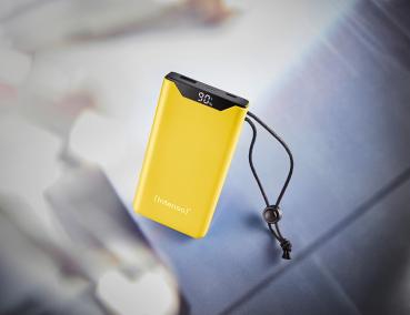 Intenso power bank f10000 yellow 7332038 10000 mah - Intenso-7332038-4034303034345-10.jpg