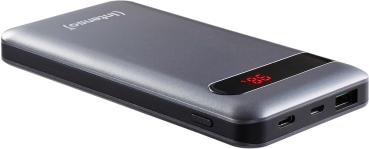 Intenso power delivery powerbank 7332330 pd10000 antr. - Intenso-7332330-4034303026814-02.jpg