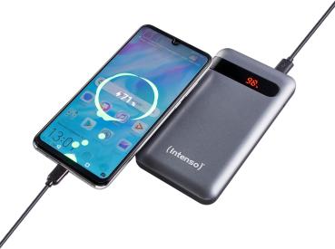 Intenso power delivery powerbank 7332330 pd10000 antr. - Intenso-7332330-4034303026814-06.jpg