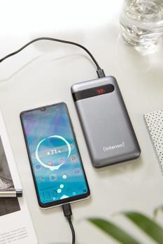 Intenso power delivery powerbank 7332330 pd10000 antr. - Intenso-7332330-4034303026814-10.jpg