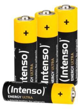 Intenso energy ultra aa lr06 7501424 alkaline 4pcs blister - Intenso-7501424-4034303027149-02.jpg