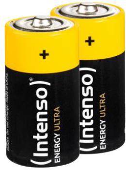 Intenso energy ultra c lr14 7501432 alkaline 2pcs blister - Intenso-7501432-4034303027200-02.jpg