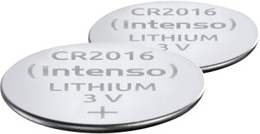 Intenso energy ultra cr 2016 7502412 lithium bc 2pcs blister - Intenso-7502412-4034303027989-02.jpg