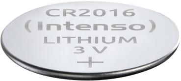 Intenso energy ultra cr 2016 7502412 lithium bc 2pcs blister - Intenso-7502412-4034303027989-03.jpg