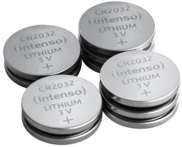 Intenso energy ultra cr 2032 7502430 lithium bc 10pcs blister - Intenso-7502430-4034303028535-02.jpg