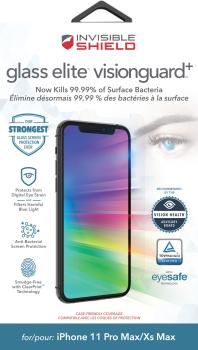 Invisible shield glass elite visionguard+ 200103882 xs max/11 pro max screen - Invisible-shield-200103882-0840056102491-08.jpg