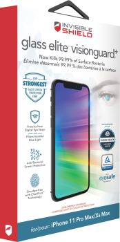 Invisible shield glass elite visionguard+ 200103882 xs max/11 pro max screen - Invisible-shield-200103882-0840056102491-09.jpg