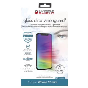 Invisible shield glass elite visionguard+ 200106718 iphone 12 mini - Invisible-shield-200106718-0840056131781-10.jpg