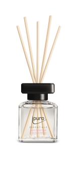 Ipuro raumduft essentials 050.5001.05 flower bowl 50ml - Ipuro-050.5001.05-4051281960725-02.jpg