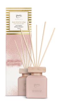 IPURO Raumduft Young Line 050.5410.10 time fore a hug 100ml