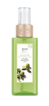 IPURO Raumspray Essentials IFC1263 lime light, 120ml