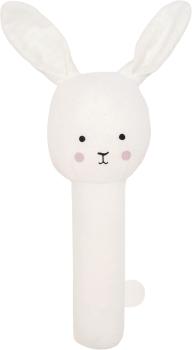 JABADABADO Babyrassel Hase N0140 17cm