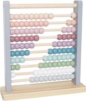 JABADABADO Abacus W7197