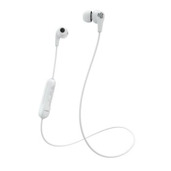 JLAB JBuds Pro Wireless IEUEBPRORWHTGRY123 White/Grey