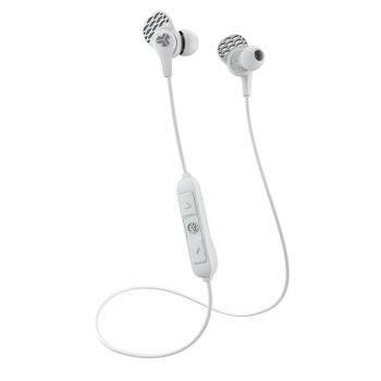 JLAB JBuds Pro Wireless IEUEBPRORWHTGRY123 White/Grey