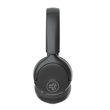 Jlab go lux anc headphones ieuhbgoluxancrgph93 wireless, graphite - Jlab-ieuhbgoluxancrgph93-0810119072986-02.jpg