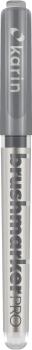 Karin brush marker pro 131 27z131 neutral grey - Karin-27z131-5904446007737-02.jpg