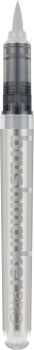 KARIN Brush Marker PRO 133 27Z133 neutral grey