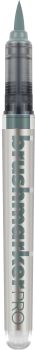 KARIN Brush Marker PRO 158 27Z158 cool grey