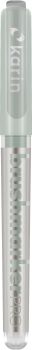 KARIN Brush Marker PRO 160 27Z160 cool grey