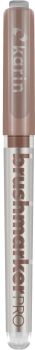 KARIN Brush Marker PRO 174 27Z174 sandstone