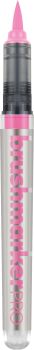 KARIN Brush Marker PRO 220 27Z220 pale pink