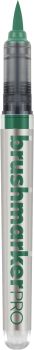 KARIN Brush Marker PRO 228 27Z228 lush green