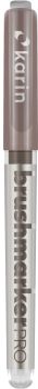 KARIN Brush Marker PRO 276 27Z276 warm grey