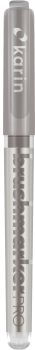 KARIN Brush Marker PRO 277 27Z277 warm grey