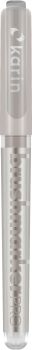 KARIN Brush Marker PRO 278 27Z278 warm grey