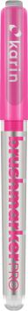 KARIN Brush Marker PRO 375 27Z375 cerise