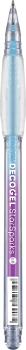 KARIN DECOGEL 1.0 REFILL STAR 30R115 sparks blau